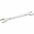 Channellock 16mmx18mm Open Wrench 303036